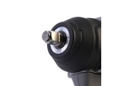Гайковерт ударный аккумуляторный PATRIOT BR 585 UES 1/2