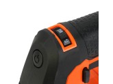 Лобзик аккумуляторный PATRIOT LS 655 UES