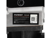 Вибротрамбовка PATRIOT PVR-85