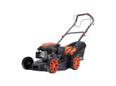 Газонокосилка бензиновая PATRIOT PT 42LS
