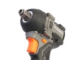 Гайковерт ударный аккумуляторный PATRIOT BR 537 UES 1/2