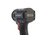 Гайковерт ударный аккумуляторный PATRIOT BR 555 UES 1/2