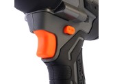 Гайковерт ударный аккумуляторный PATRIOT BR 585 UES 1/2