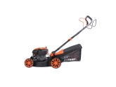 Газонокосилка бензиновая PATRIOT PT 42LS