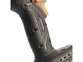 Гайковерт ударный аккумуляторный PATRIOT BR 537 UES 1/2