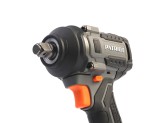Гайковерт ударный аккумуляторный PATRIOT BR 555 UES 1/2