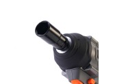 Гайковерт ударный аккумуляторный PATRIOT BR 585 UES 1/2