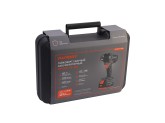 Гайковерт ударный аккумуляторный PATRIOT BR 585 UES 1/2