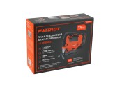 Лобзик аккумуляторный PATRIOT LS 650 UES
