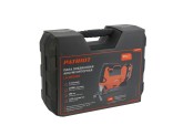 Лобзик аккумуляторный PATRIOT LS 655 UES