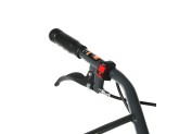 Мотоблок бензиновый PATRIOT КАЛУГА M PRO