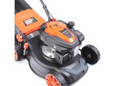 Газонокосилка бензиновая PATRIOT PT 42LS