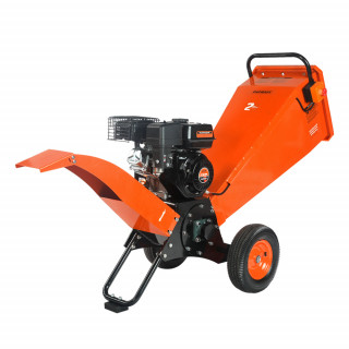 Измельчитель бензиновый Patriot PT SB 506