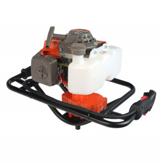 Мотобур бензиновый (без шнека) Patriot AE 70 D