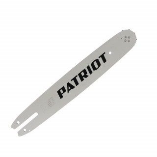 Шина Patriot P140SPEA074, 14" 3/8 1,3 мм 50 зв.