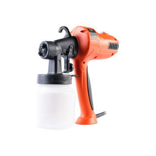 Электрический краскопульт PATRIOT SG 350 170303350