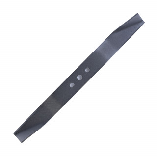 Нож для газонокосилок Patriot MBS 403