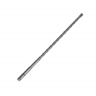 Бур SDS-plus S2 (10x310 мм) Patriot