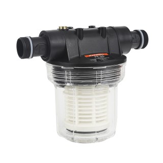 Фильтр предварительной очистки Patriot PF 55
