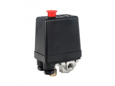 Переключатель давления Patriot 890/1