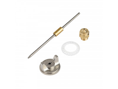 Сопло для краскораспылителя Patriot NHP 2.0