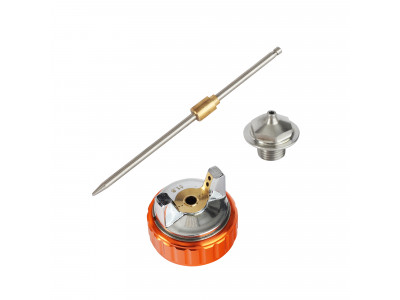 Сопло для краскораспылителя Patriot NLV 1.8