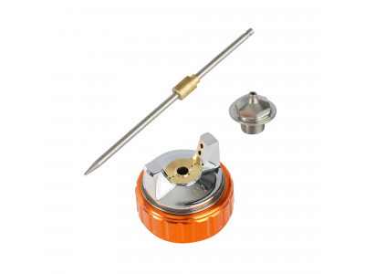 Сопло для краскораспылителя Patriot NLV 1.2