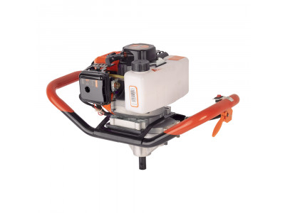 Мотобур бензиновый (без шнека) Patriot AE 140 D