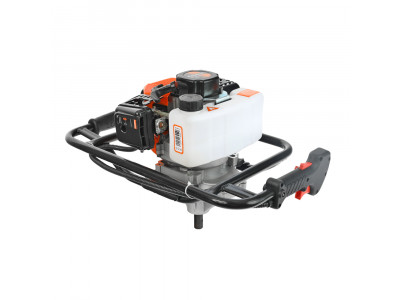 Мотобур бензиновый (без шнека) Patriot AE 150 D