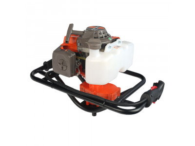 Мотобур бензиновый (без шнека) Patriot AE 70 D