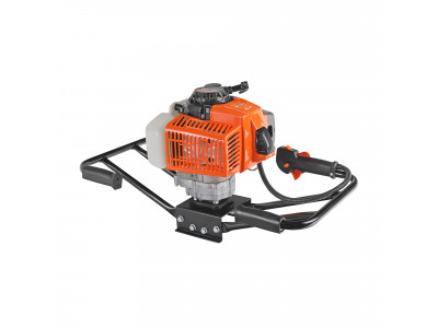 Мотобур бензиновый (без шнека) Patriot AE 75 D