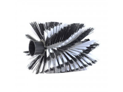 Щётка универсальная Patriot SB-80