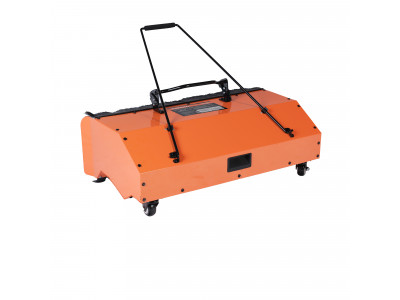 Контейнер для сбора мусора Patriot SC-80