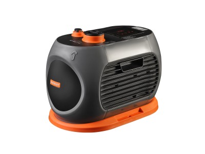 Насосная станция PW C 1200 LED