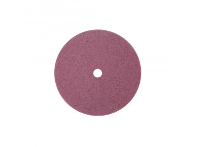 Диск заточной Patriot PGD 148