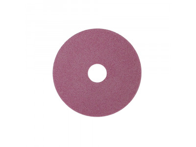 Диск заточной Patriot PGD 248