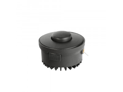 Катушка для триммеров РТ 400, РТ 420 Patriot DL1223