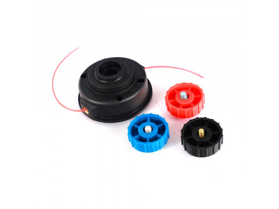 Катушка Patriot SP40 для триммеров ELT 800, ELT 1200, РТ 2340, РТ 2540