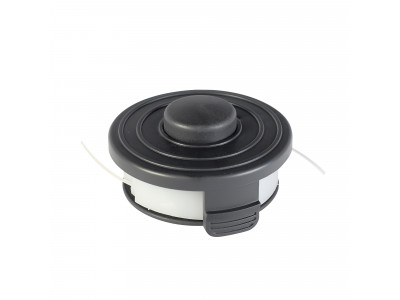 Катушка для триммера РТ 500 Patriot DL220