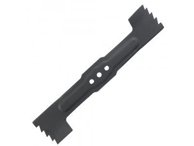Нож для газонокосилки CM 435 XL Patriot MBS 370
