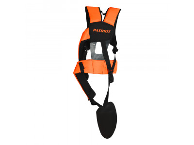 Ремень для триммера Patriot PBL160