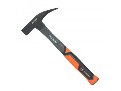 Молоток кровельщика Patriot RHF-600