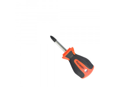 Отвертка Patriot PH2x38