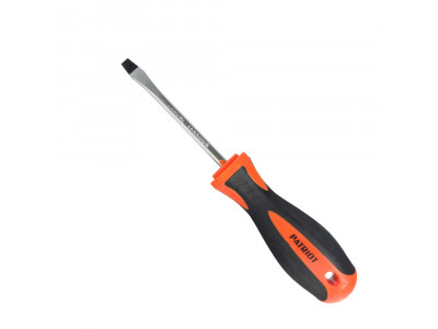 Отвертка Patriot SL5x75