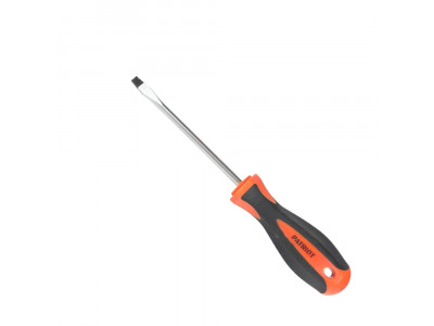 Отвертка Patriot SL5x100