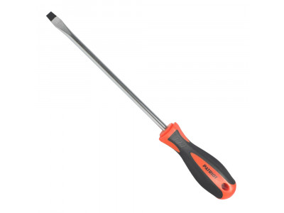 Отвертка Patriot SL8x200