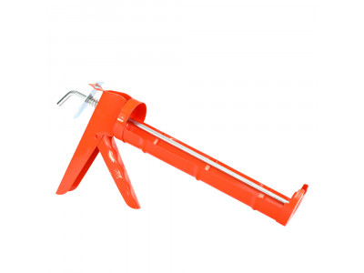 Пистолет для герметика полукорпусной Patriot CGH-9