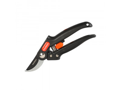 Секатор Patriot HL 200 P
