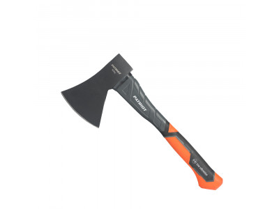 Топор плотницкий Patriot APF-800