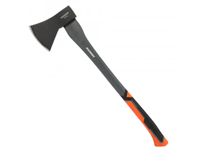 Топор плотницкий Patriot APF 1250